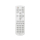 Optoma ZH521 - 1548678 - zdjęcie 7